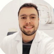 alvaromonino93