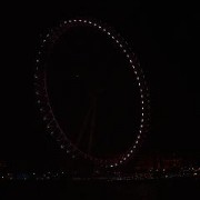 Noria Londres