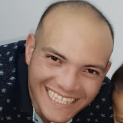 Euclides Campos Belmonte