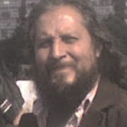 Rafael Antonio Reverte Pérez