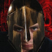 amimsped Opak