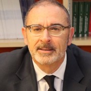 Andrés Mínguez Vela