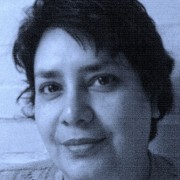 anaandess