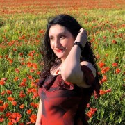 Ana Arco