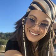anabel-dij