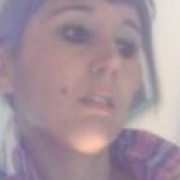 anabely