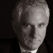 Rafael Sanmartín Ledesma