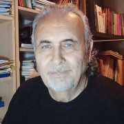 José Romero Muñoz