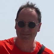 andresjavier