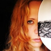 Andrea G. Dones