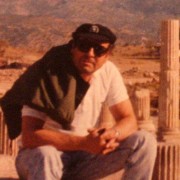 Andrés Fornells