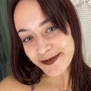 angela-gonzalez
