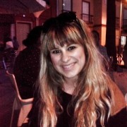 Ángela Romero Gándara