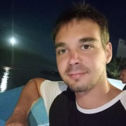 angeldaniel