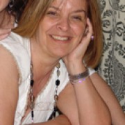Ángeles Ibirika