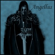 Angellus Moebius