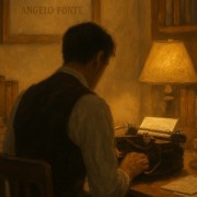 Angel Fuentes