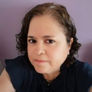 ANA Chávez