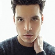ANDRES campos