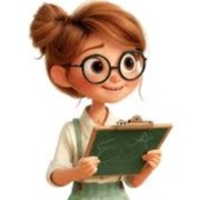 anona