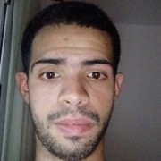 anonymusbook