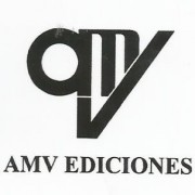 Antonio Madrid Vicente
