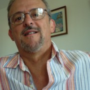 Antonio Parra León