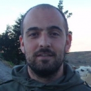 Antonio José Montoro Carmona