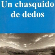 Antonio Quemore