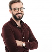 antoniosantatere
