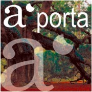 Editorial APORTA