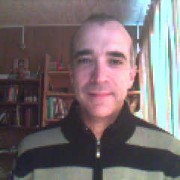 Antonio Manuel Reina López