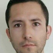 Edison Gonzalo Feijoó Jaramillo