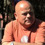 Luis Arias Manzo