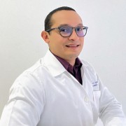 Arith Hernández Cermeño