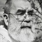 Armando Ferriz