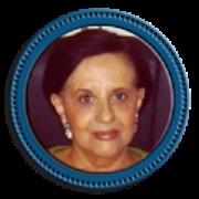 ADELFA MARTIN