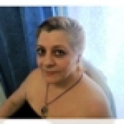 maria jesus madrid galvez