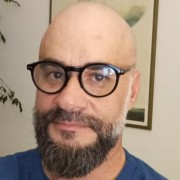 Alberto Roque Guerra