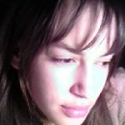 Lidia Martín Aledón