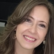 Patricia Echeverry Durán