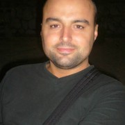 artesenc