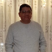Arttuo Roman Bernedo Ramos