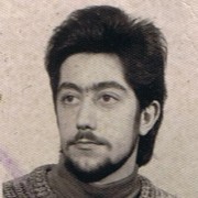 arturencants