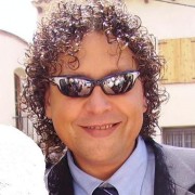 ARTURO COSTA GALLARDO