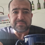 arturoruiz