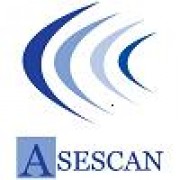 Asescan Integral S.L. Formación deportiva