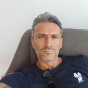 ANTONIO SERRANO LÓPEZ