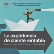 Asociacion DEC