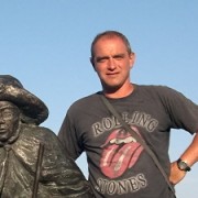 A. LAUZURICA http://lapichurridesaparecida.blogspot.com/